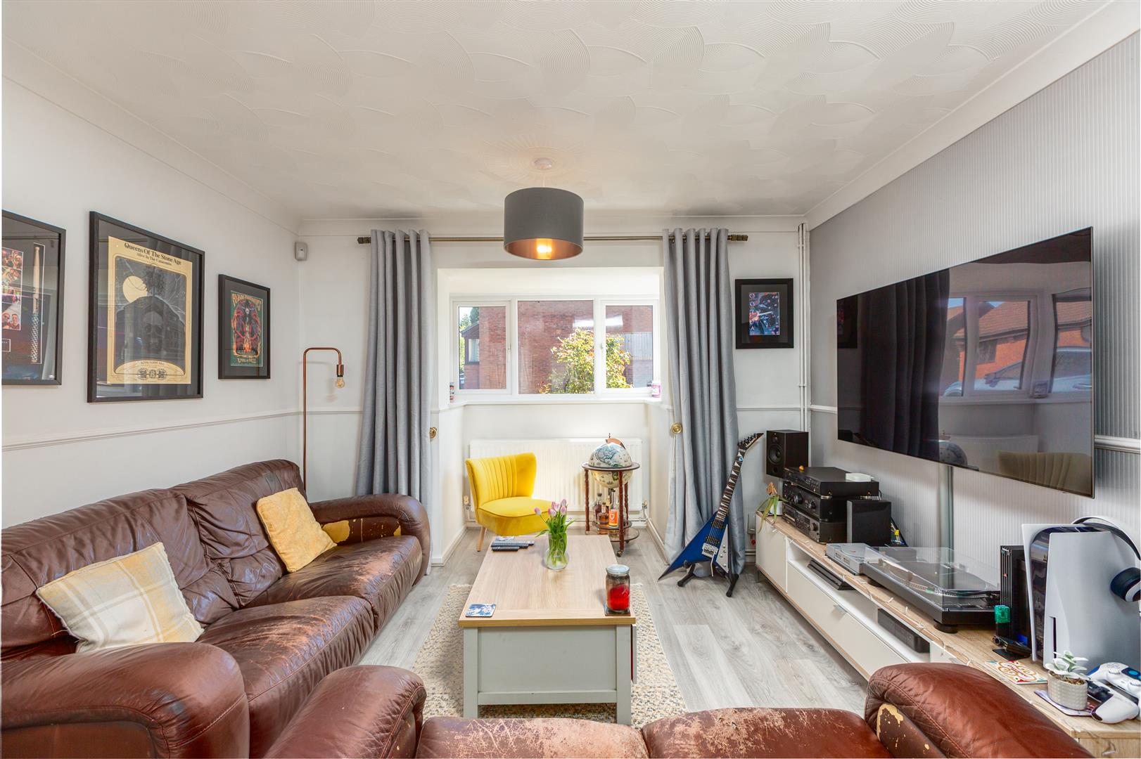 Murrayfield Close, Fforestfach, Swansea, SA5 5BT